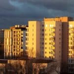 prawo mieszkaniowe